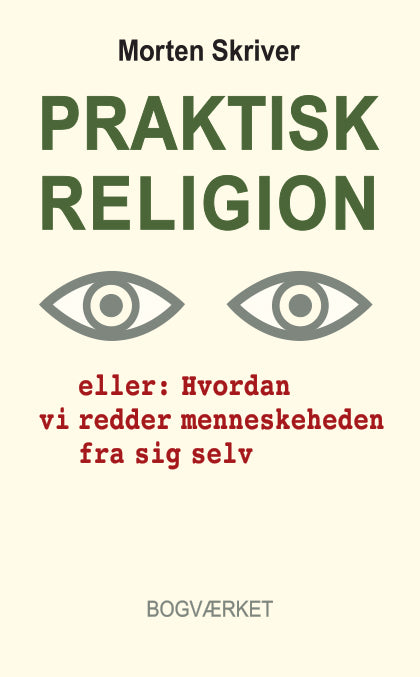 PRAKTISK RELIGION