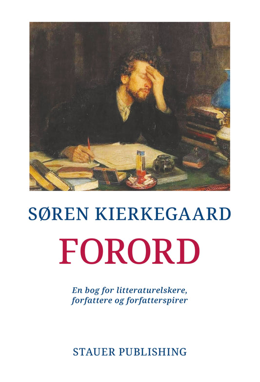 FORORD