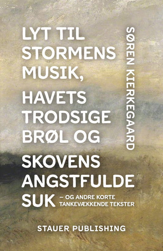 LYT TIL STORMENS MUSIK