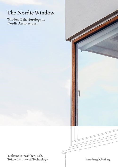 THE NORDIC WINDOW