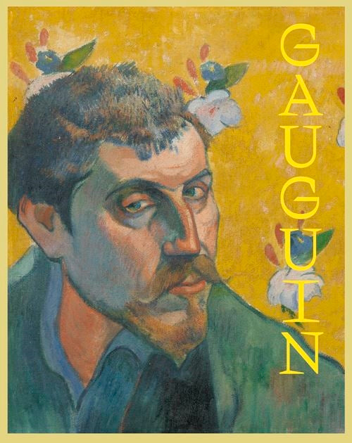 GAUGUIN (DA)