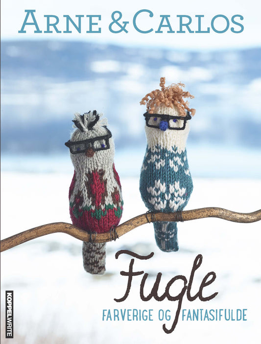 FUGLE