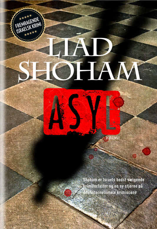 ASYL