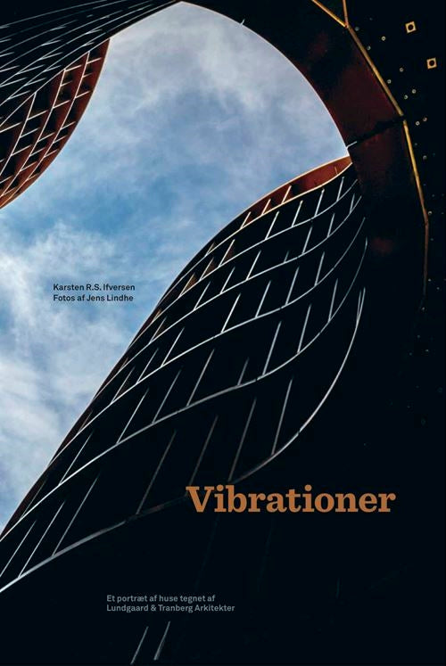 VIBRATIONER