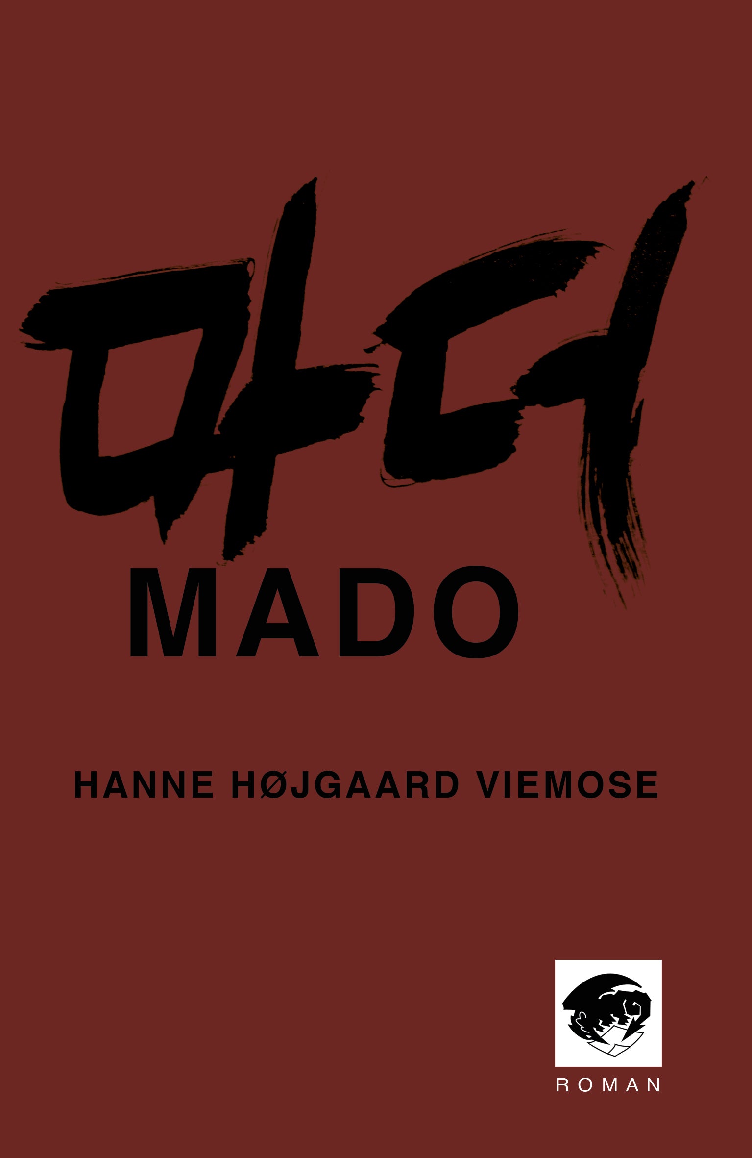 MADO