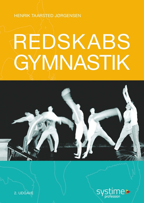 REDSKABSGYMNASTIK