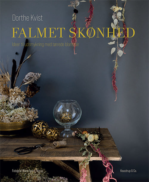 FALMET SKØNHED