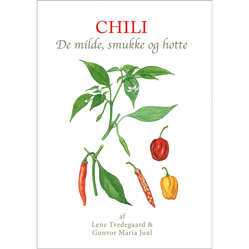 CHILI