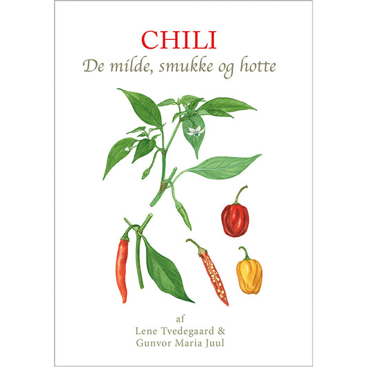 CHILI