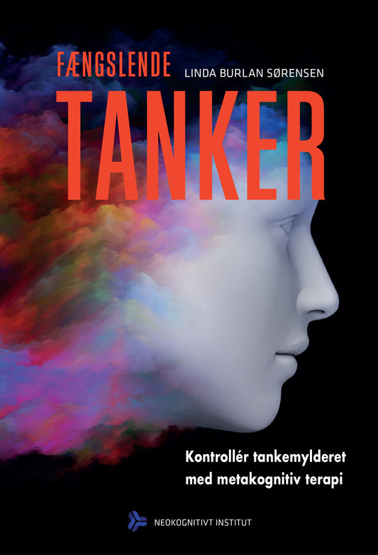 FÆNGSLENDE TANKER