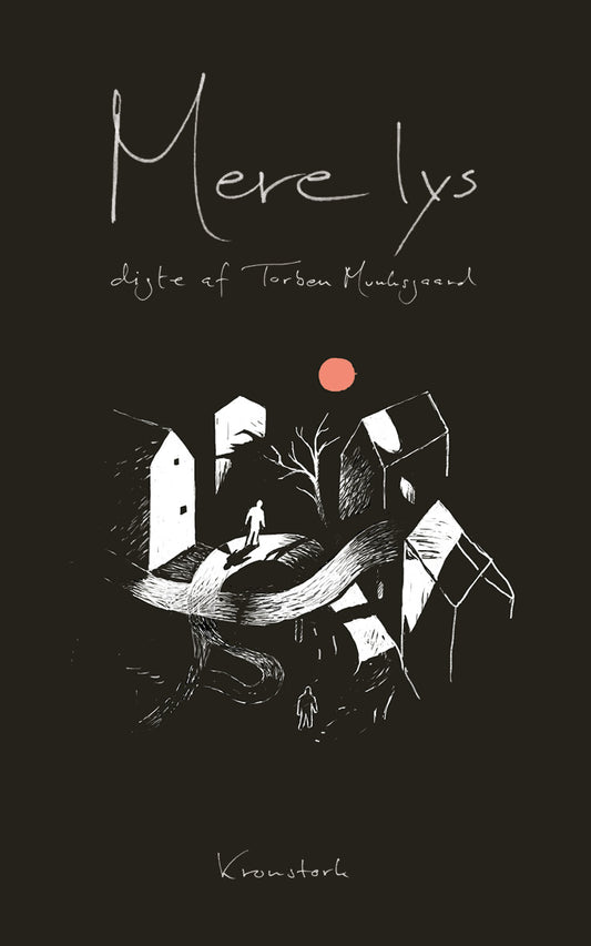 MERE LYS