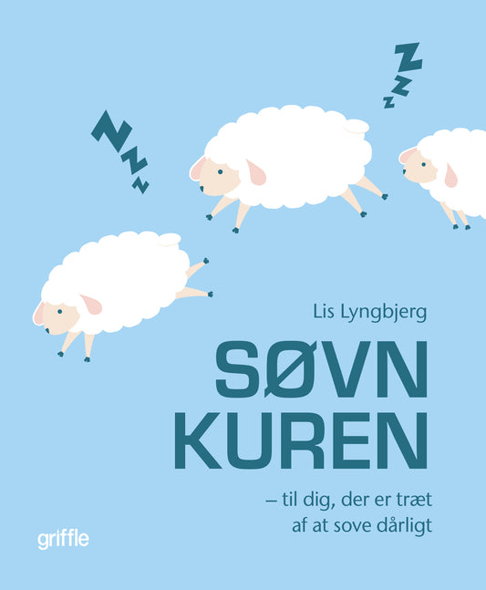SØVNKUREN