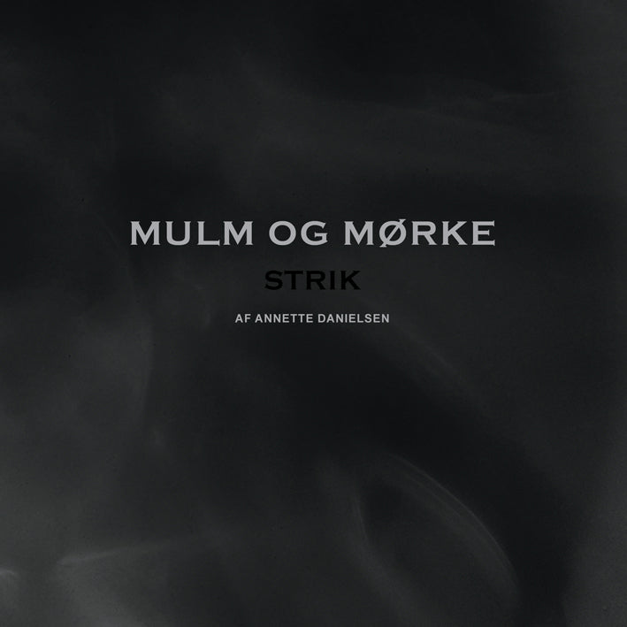 MULM OG MØRKE