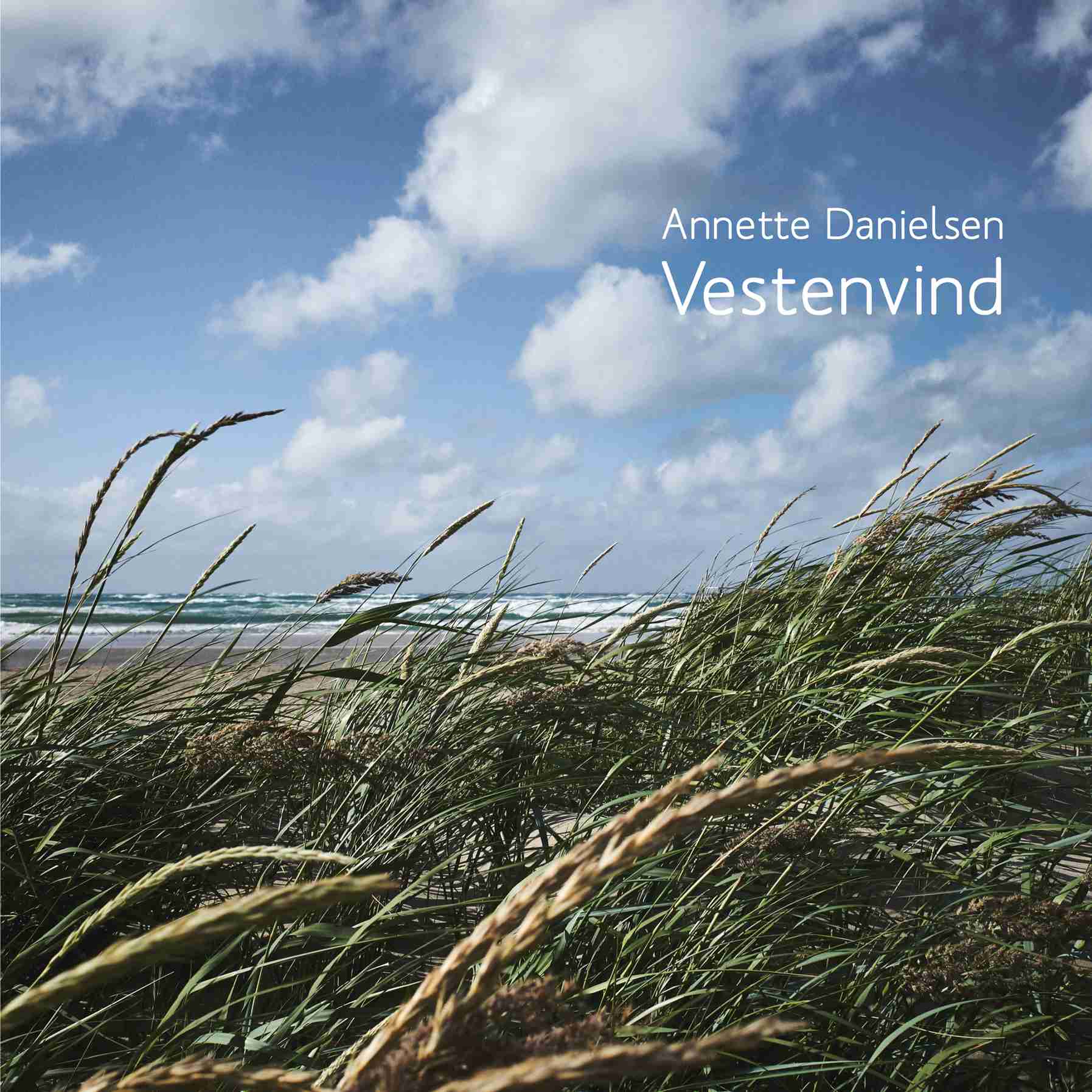 VESTENVIND