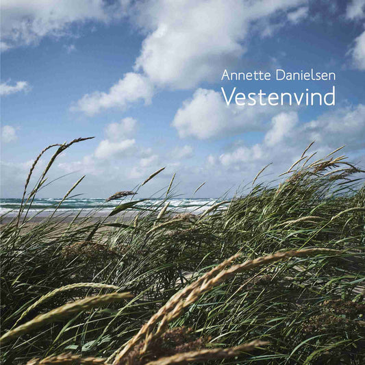 VESTENVIND