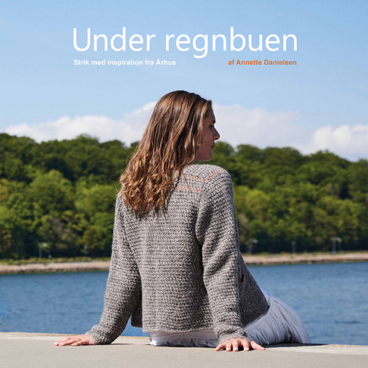 UNDER REGNBUEN