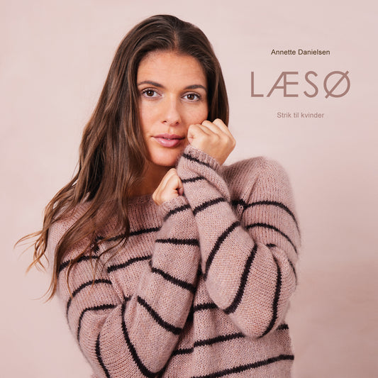 LÆSØ