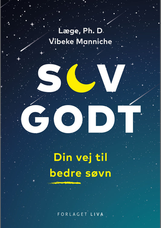 SOV GODT