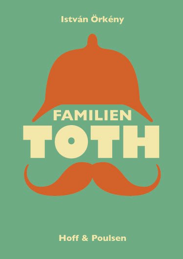FAMILIEN TOTH
