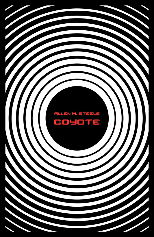 COYOTE