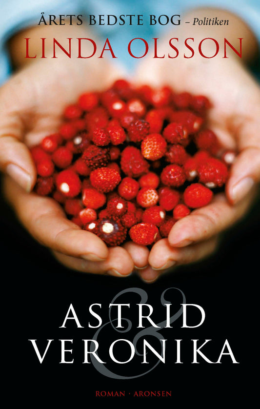 ASTRID & VERONIKA