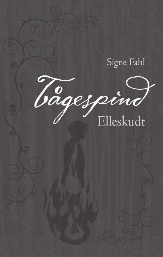 ELLESKUDT