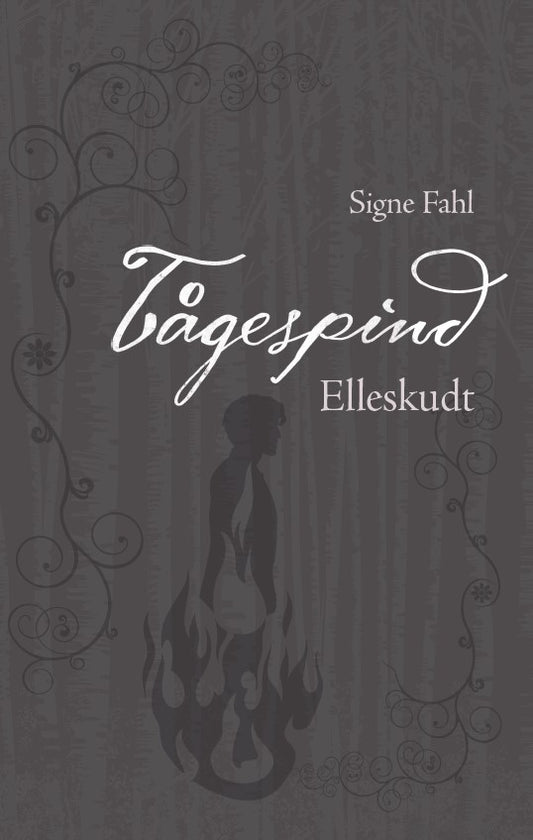 ELLESKUDT
