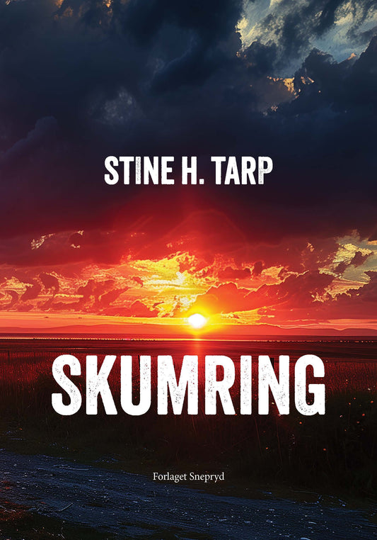 SKUMRING