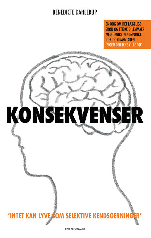 KONSEKVENSER