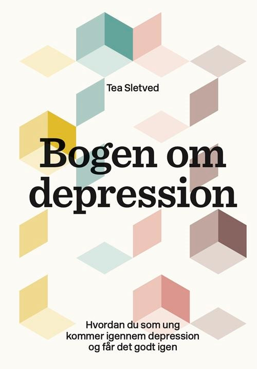 DEPRESSION