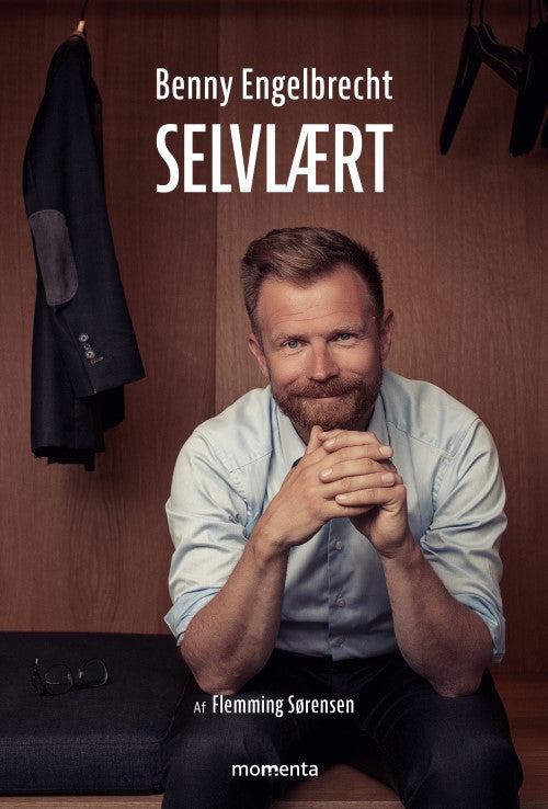 SELVLÆRT