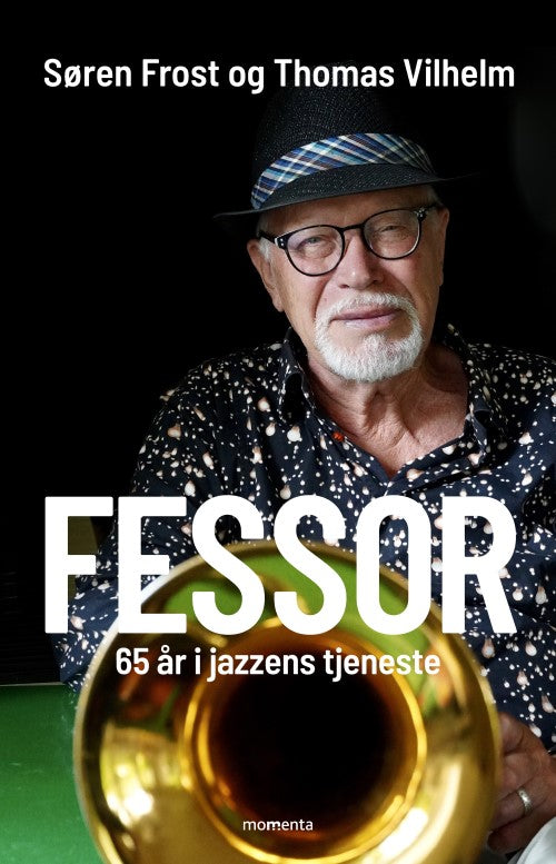 FESSOR