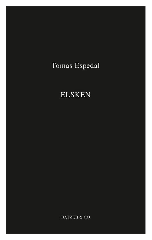 ELSKEN