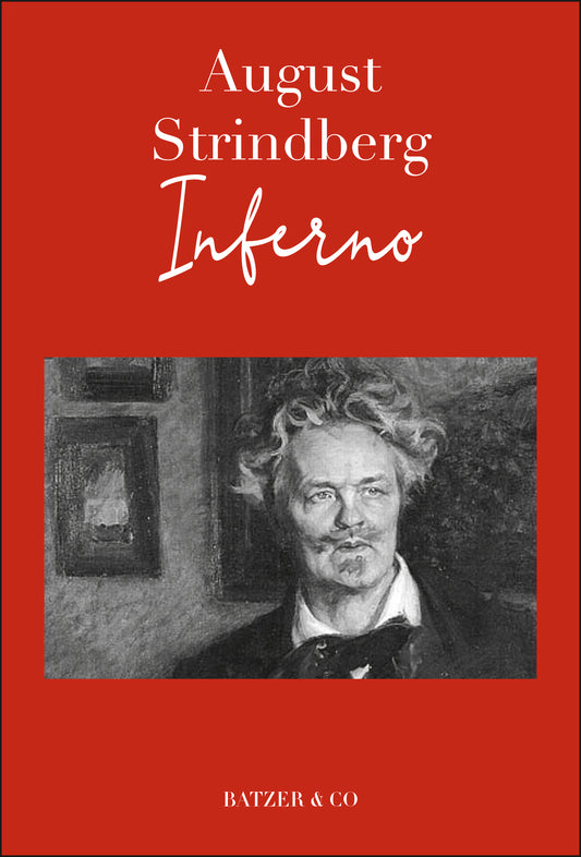 INFERNO