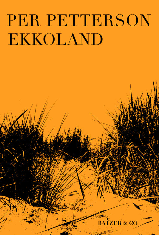 EKKOLAND