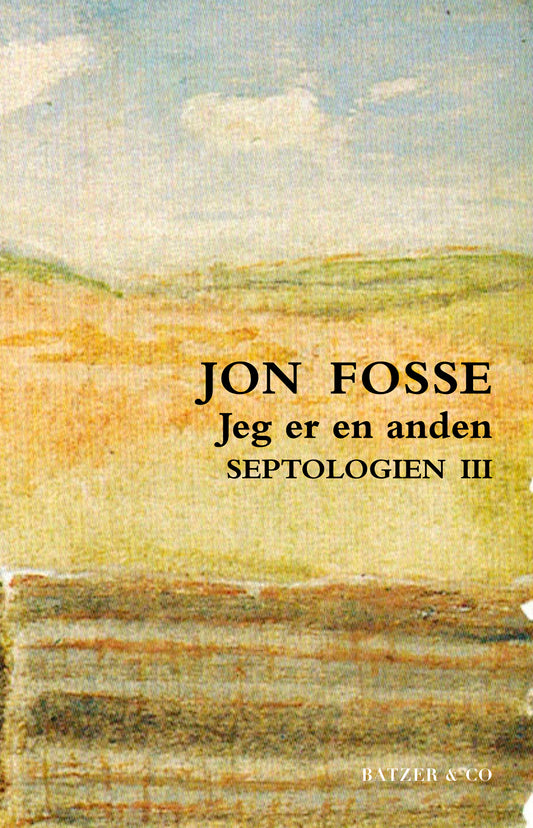 SEPTOLOGIEN III