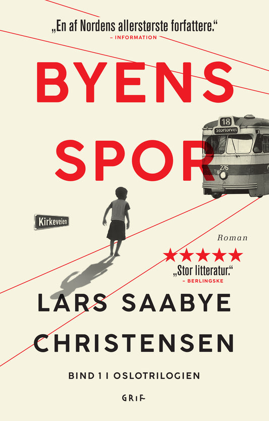 BYENS SPOR 1