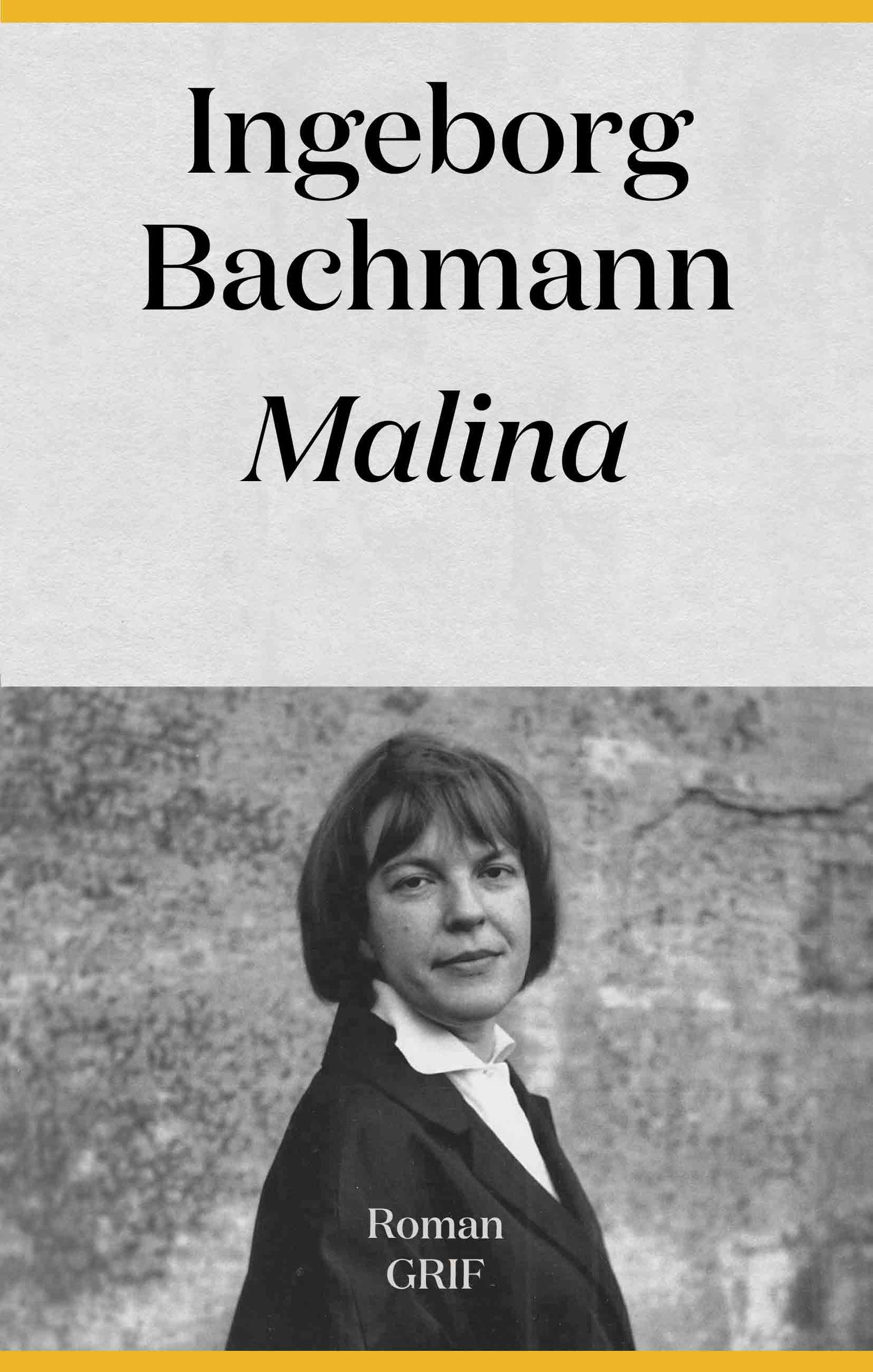 MALINA