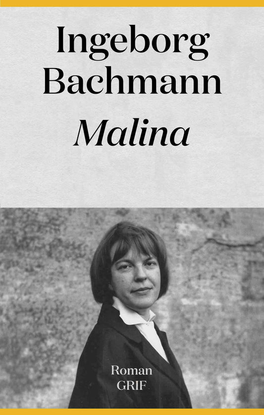 MALINA