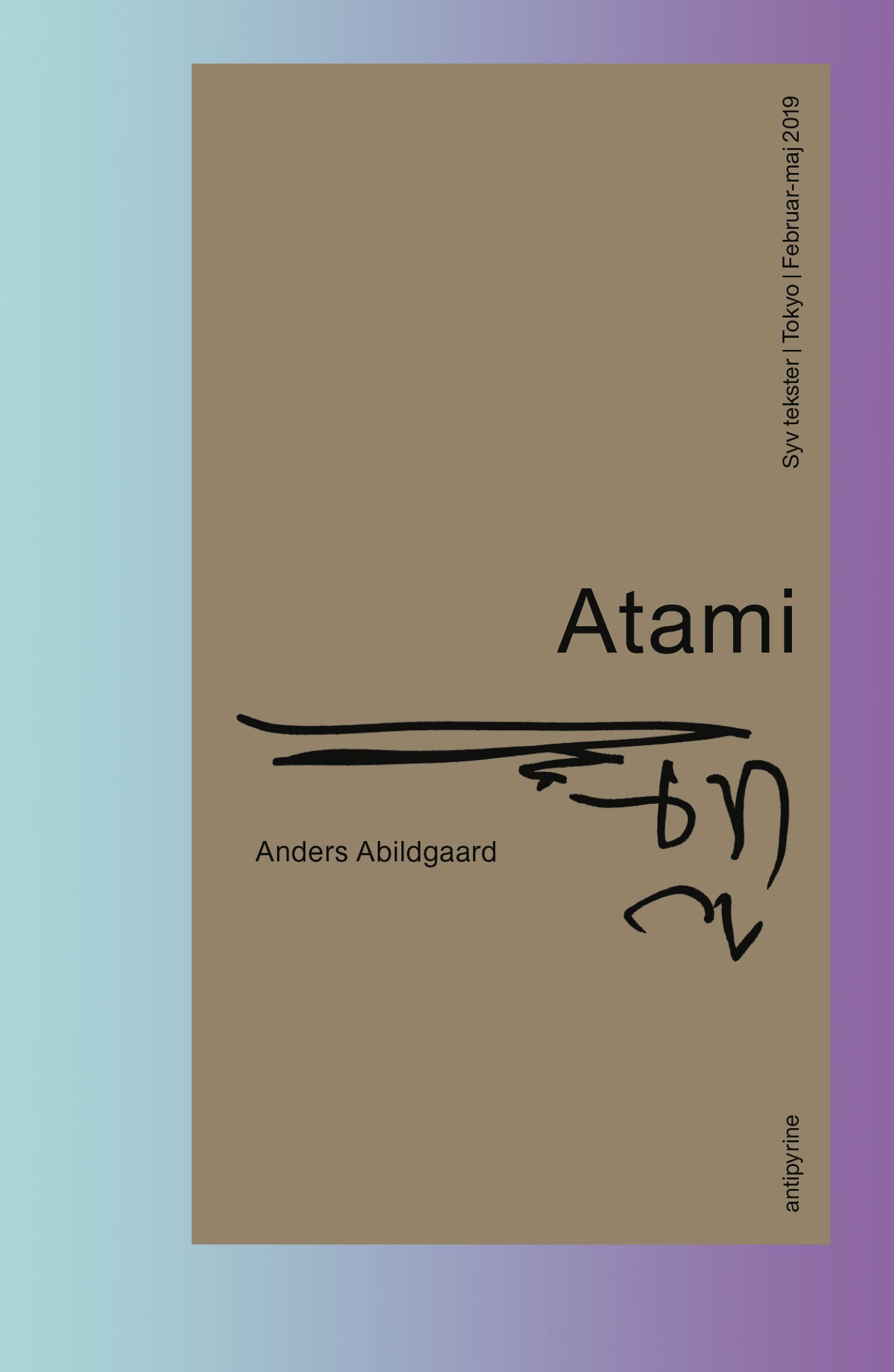 ATAMI