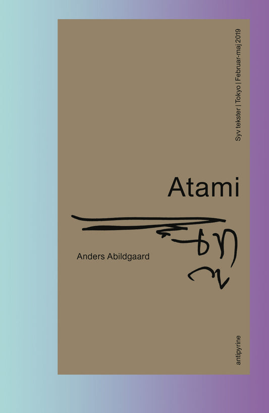ATAMI