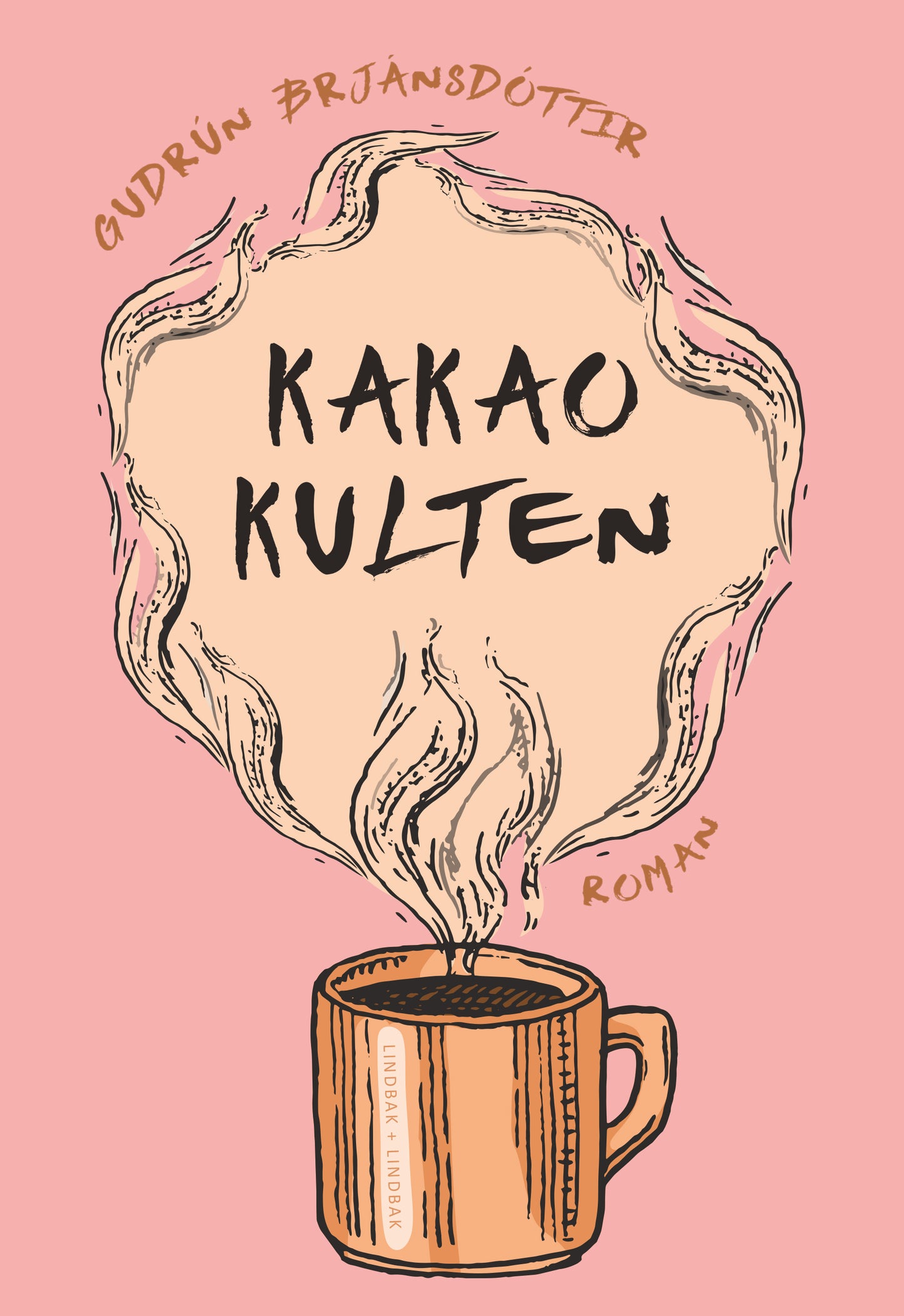 KAKAOKULTEN