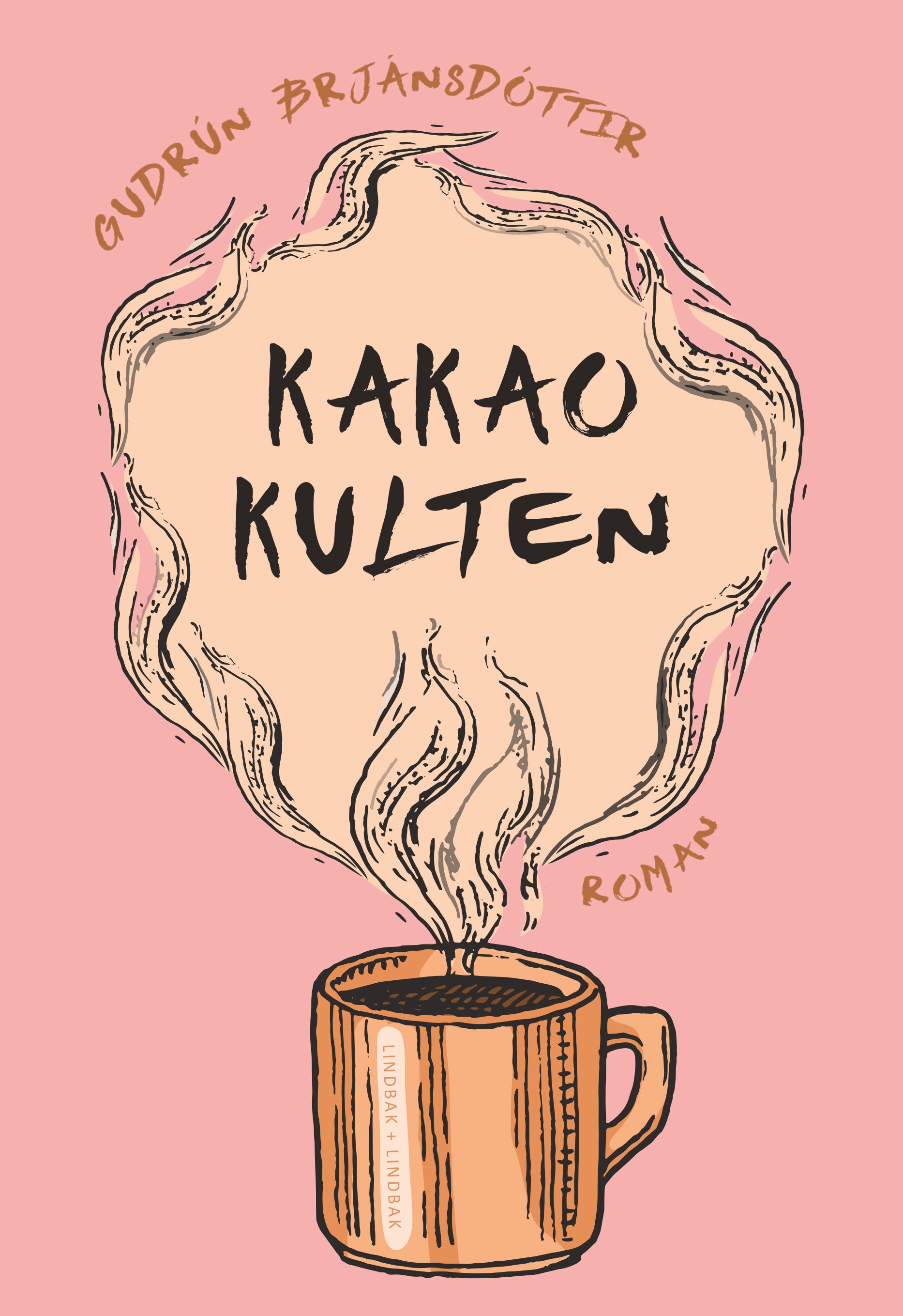KAKAOKULTEN