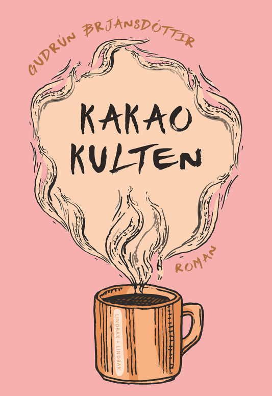 KAKAOKULTEN
