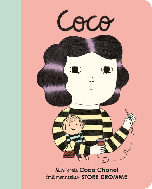 COCO