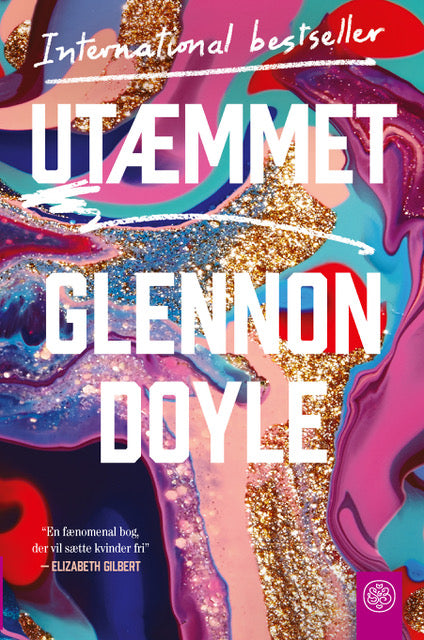 UTÆMMET