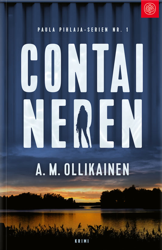 CONTAINEREN