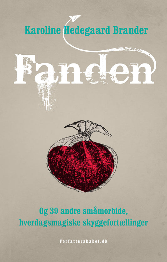 FANDEN
