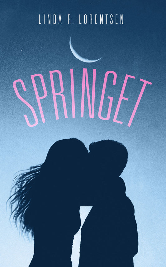 SPRINGET