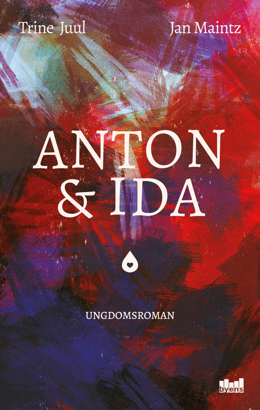 ANTON & IDA